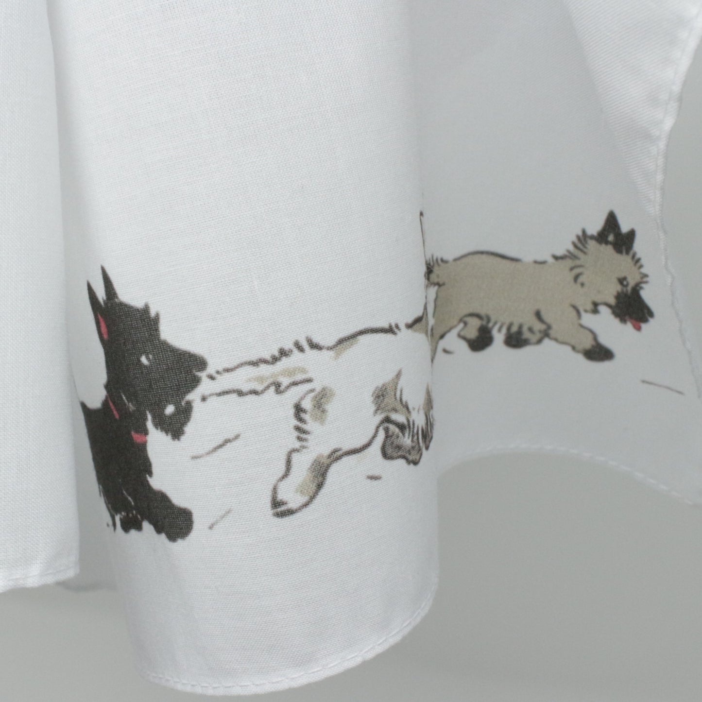 Cotton Handkerchiefs