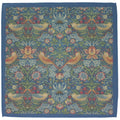 William Morris Cotton Handkerchiefs